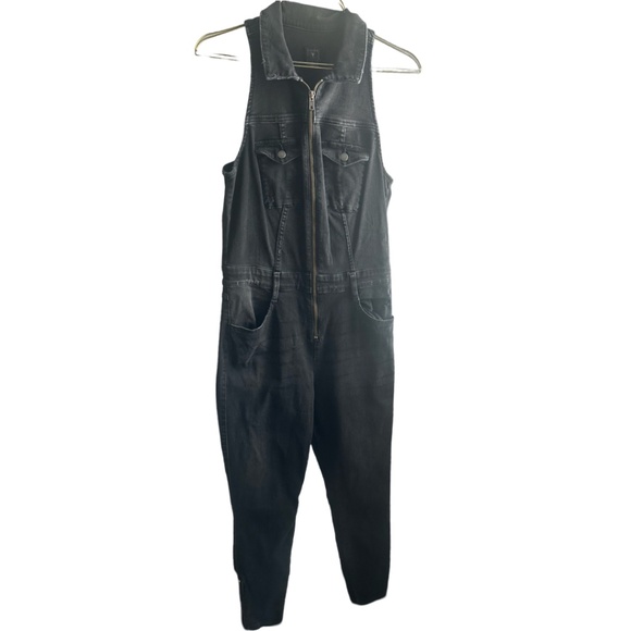 Guess Romper - Picture 1 of 1